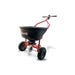 Agri-Fab Push Spreader 110 lb.