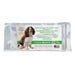 Spectra Canine Spectra 10 Dog Vaccine Plus Lyme 1 Dose with Syringe