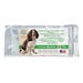 Spectra Canine Spectra 10 Dog Vaccine Plus  Lyme 1 Dose with Syringe