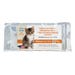 Focus Cat Vax 3 Cat Vaccine Plus Feline Leukemia 1 Dose with Syringe