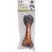 Pet Factory Realchewz Dog Bone Pork Femur 1 Piece