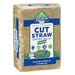 Seeding Mulch High Grade 2.5 cu. ft.