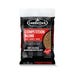 BBQ Pellets Competition Blend 20 lb.