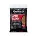 BBQ Pellets Apple Blend 20 lb.