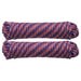 Rope USA 3/8 in. x 50 ft. 2 Pack