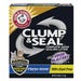 Arm & Hammer Clump & Seal Cat Litter Fresh Scent 28 lb.