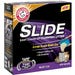 Arm & Hammer Slide Cat Litter Easy Clean-Up Multi-Cat 28 lb.