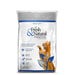 Fresh & Natural Cat Litter Scented 20 lb.