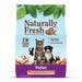 Naturally Fresh Cat Litter Non-Clumping 10 lb. Pellet