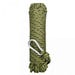 Rope with Carabiner 100 ft. Camouflage