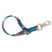 Weaver Bucket Strap Floral Watercolor