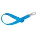 Weaver Bucket Strap Hurricane Blue