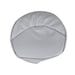 Beco Tractor Seat Cushion Gray