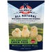 Kalmbach Chicken Feed Non-Medicated 18% Protein 10 lb.