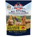 Kalmbach Poultry Feed Layer Pellets 17% Protein 10 lb.