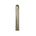 Top Link Pin 5/8 in. x 3 in. fits Category 0