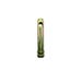 Top Link Pin 3/4 in. x 2 3/4 in. fits Category 1