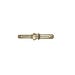 Lift Pin 1 1/8 in. x 1 13/16 in. fits Category 1 and Category 2