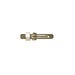 Lift Arm Pin Adjustable 7/8 in. fits Universal Category 1
