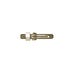 Lift Arm Pin Adjustable 7/8 in. fits Universal Category 1