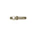 Lift Arm Pin Adjustable 1 1/8 in. fits Category 1 and Category 2