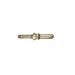 Lift Pin 1 1/8 in. x 1 3/4 in. fits Universal Category 2