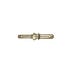 Lift Pin 1 1/8 in. x 1 3/4 in. fits Universal Category 2