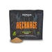 Domain Outdoors Recharge Deer Mineral 10 lb.