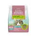 Earth's Finest Cat Litter 3.6 lb.