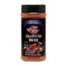 Three Little Pigs BBQ Rub Kansas City Championship 12.5 oz.