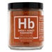 Spiceology Smoky Honey Habanero BBQ Rub Sweet and Spicy 5.7 oz.