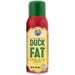 Cooking Spray Gourmet Duck Fat 7 oz.