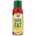 Cooking Spray Gourmet Duck Fat 7 oz.