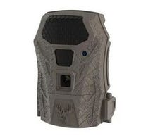 Wildgame Innovations Terra Xtreme Trail Camera 14 MP
