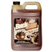 Evolved Habitats Buck Jam Honey Acorn 1 gal.