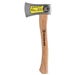 Collins Axe Camp Axe 14 in.