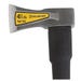 Maul Rapid Splitting 4.5 lb. Fiberglass Handle