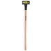 Collins Axe Sledge Hammer Double Face 8 lb.