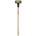 Sledge Hammer Double Face 10 lb.