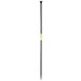 Pry Bar San Angelo 1 in. x 70 in.