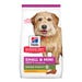 Hill's Science Diet Dog Food Senior Vitality Adult 7+ 3.5 lb. Bag