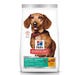 Hill's Science Diet Dog Food Perfect Weight 28.5 lb. Bag