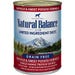 Natural Balance Limited Ingredient Diet Dog Food Grain Free 13 oz. Can Buffalo and Sweet Potato