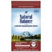 Natural Balance Limited Ingredient Diet Dog Food 4 lb. Bag Beef and Brown Rice