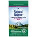 Natural Balance Limited Ingredient Diet Dog Food Small Bites 4 lb. Bag Lamb and Rice