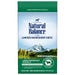 Natural Balance Limited Ingredient Diet Dog Food 4 lb. Bag Lamb and Rice