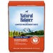 Natural Balance Limited Ingredient Diet Dog Food Grain Free Small Breed 12 lb. Bag Salmon and Sweet Potato