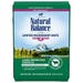 Natural Balance Limited Ingredient Diet Dog Food Small Bites 12 lb. Bag Lamb and Rice