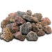 Lava Rock Briquette 7 lb.