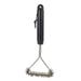 Grill Brush 6.5 in. Wide